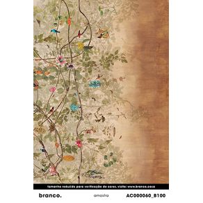 Painel-de-parede-paisagens-ancestrais -bege